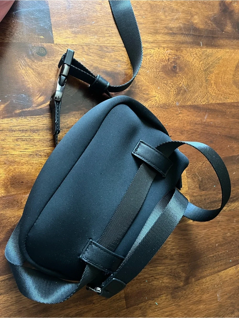 Bag Bundle